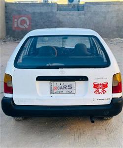 تۆیۆتا کۆرۆلا